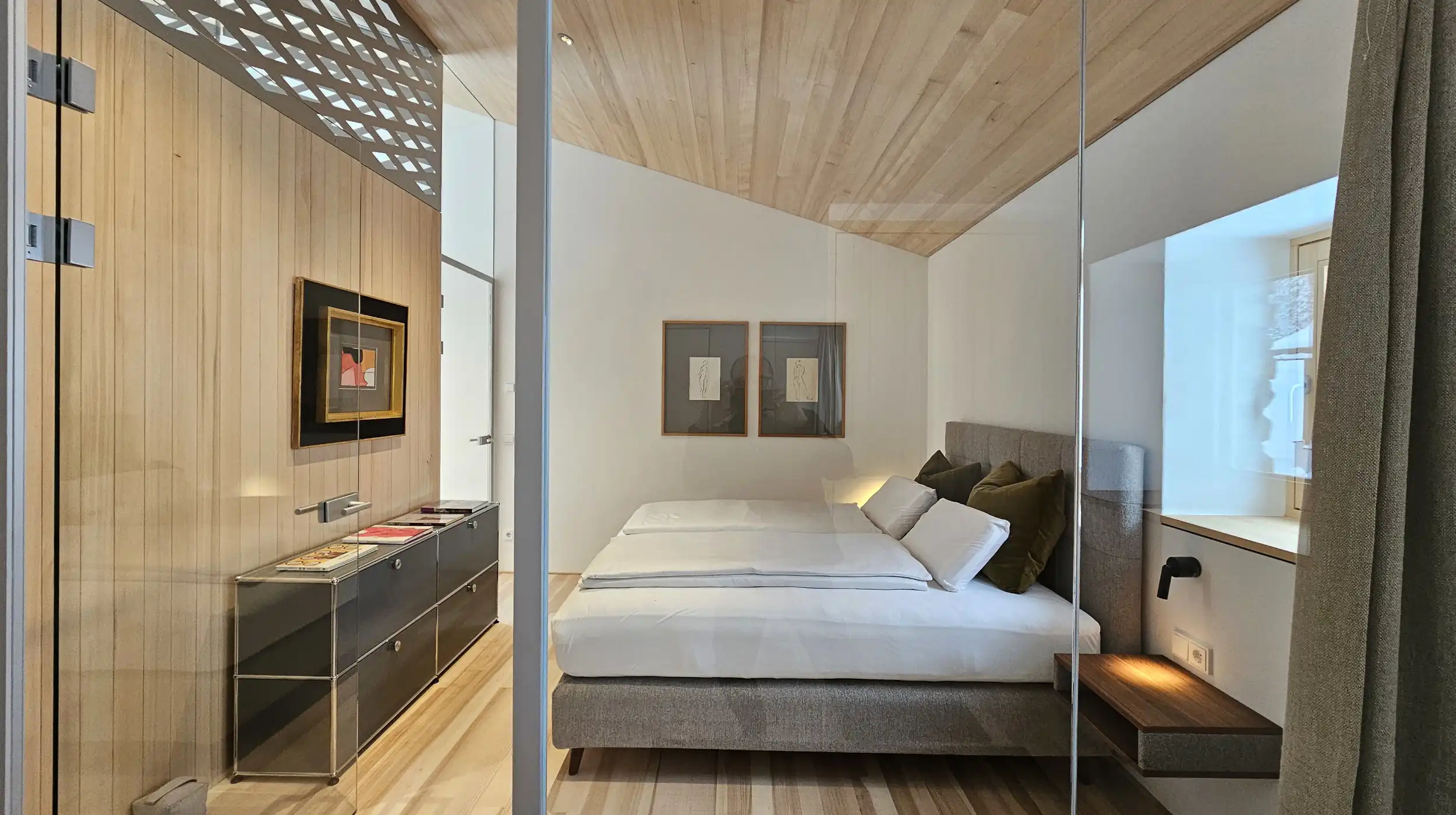 Ferienwohnung WWS06.webp